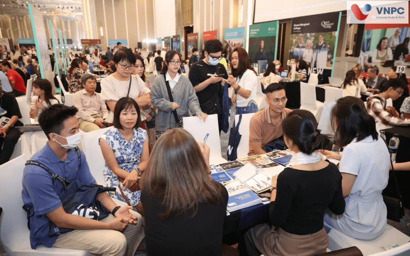 Vì sao Gen Z Việt đua nhau chọn Đăng nhập King88 vina nhận +888K tại New Zealand?